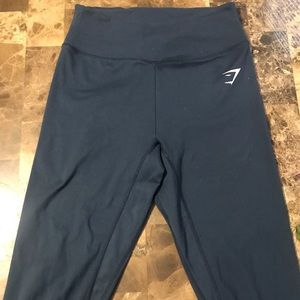 Gymshark dreamy leggings